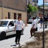 Burgio_2009 (476)
